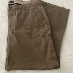 Dockers 40 X 32 Brown